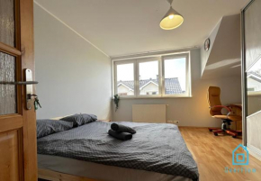ZigZag Room